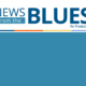 BCBS-News-from-the-Blues