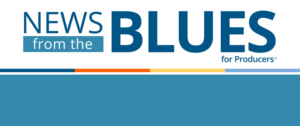 BCBS News from the Blues