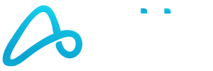 Agility Insurance Services