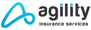 Agility Life and Health Insurance Blog
